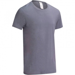 Men Gym T-shirts